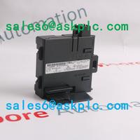 Siemens 6ES7 417-4XL04-0AB0  sales6@askplc.com